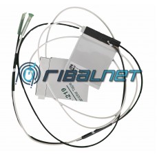 Acer Antena Aux